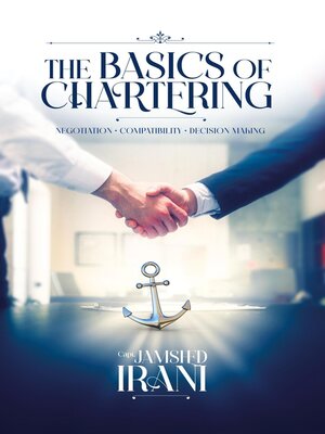 cover image of Basics of Chartering